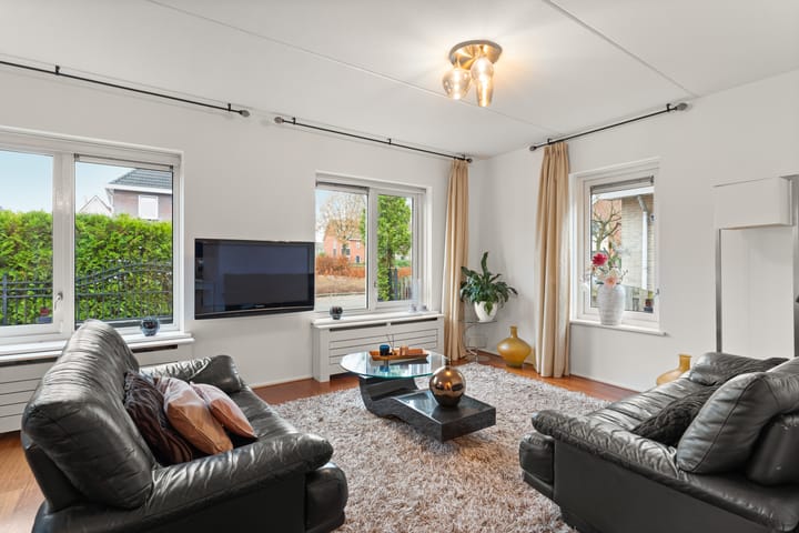 Foto 11 van Eppostraat 12