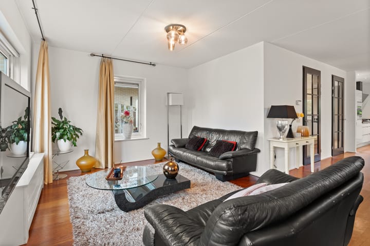 Foto 12 van Eppostraat 12