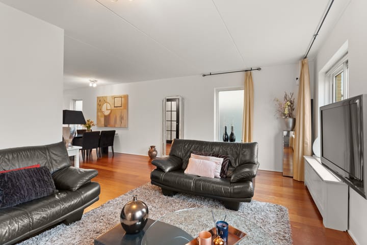 Foto 13 van Eppostraat 12