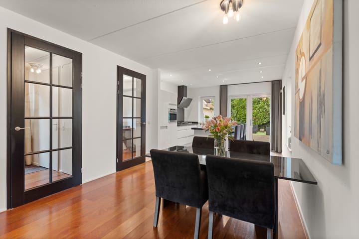 Foto 14 van Eppostraat 12