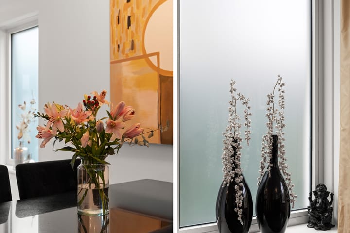 Foto 15 van Eppostraat 12