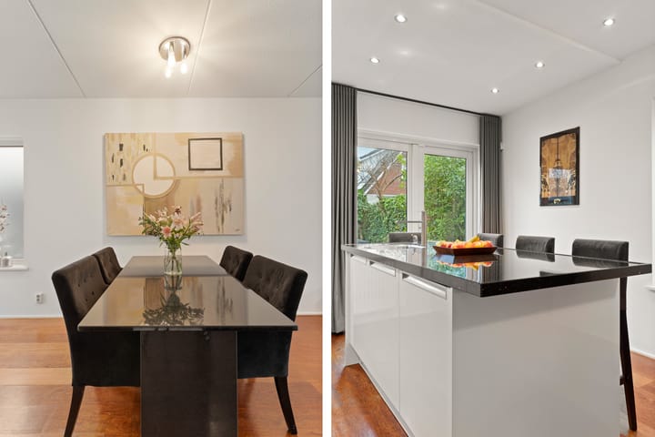 Foto 16 van Eppostraat 12