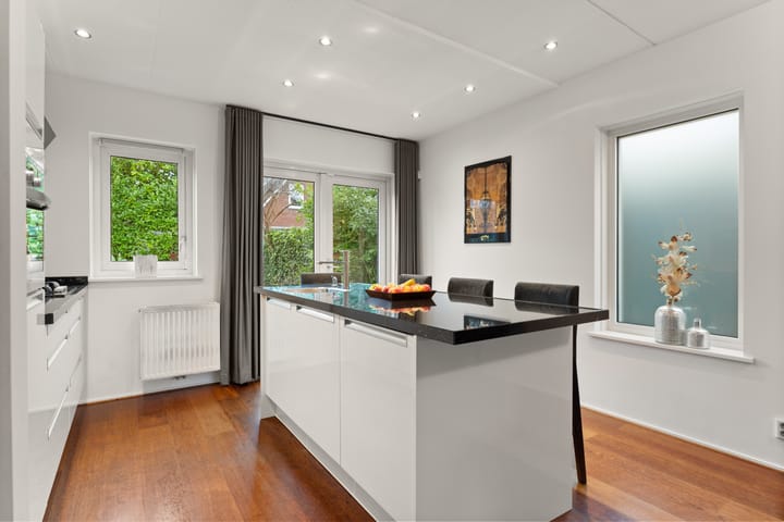 Foto 17 van Eppostraat 12