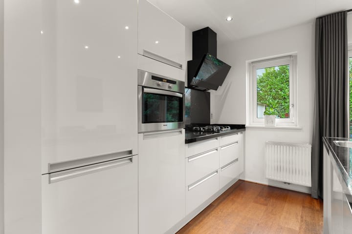 Foto 18 van Eppostraat 12