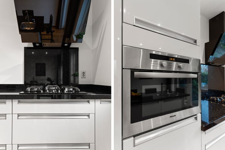 Foto 21 van Eppostraat 12