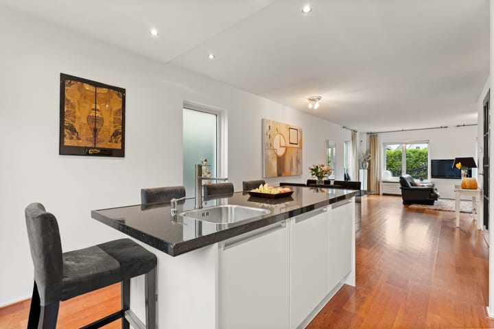 Foto 22 van Eppostraat 12