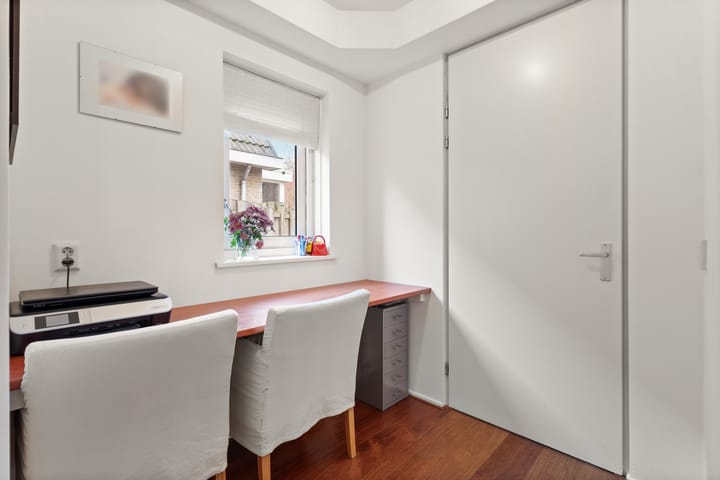 Foto 23 van Eppostraat 12