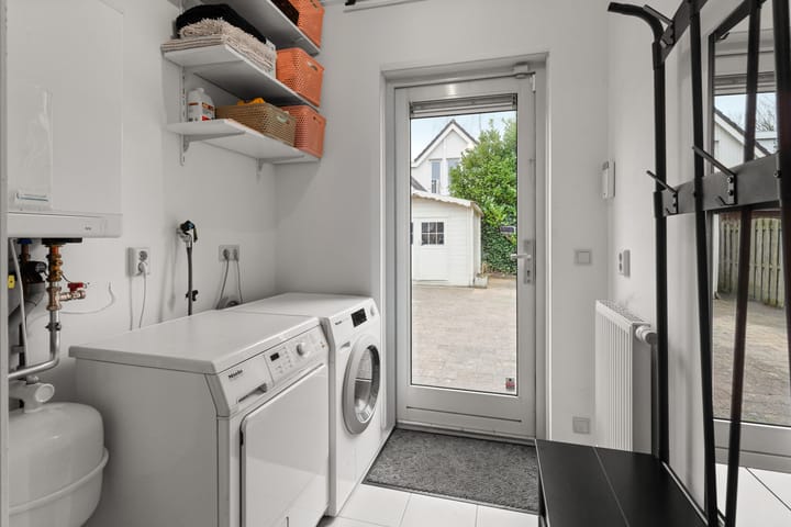 Foto 24 van Eppostraat 12