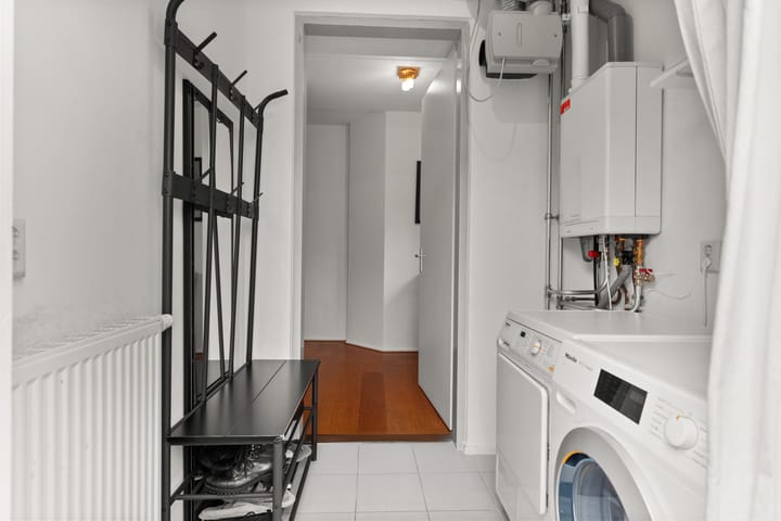 Foto 25 van Eppostraat 12