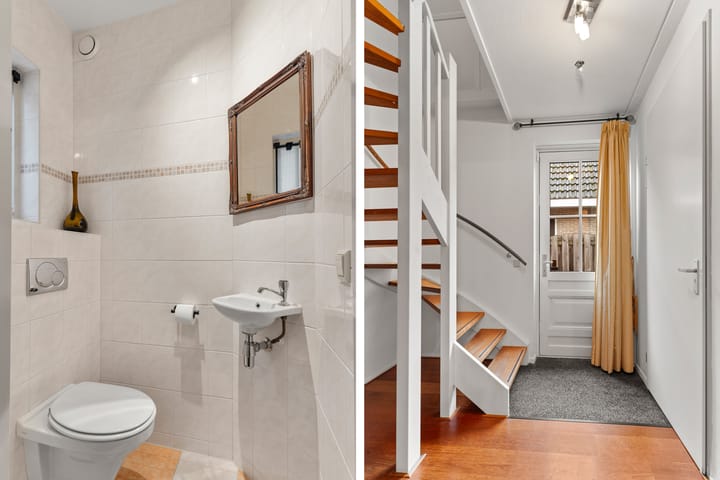 Foto 26 van Eppostraat 12