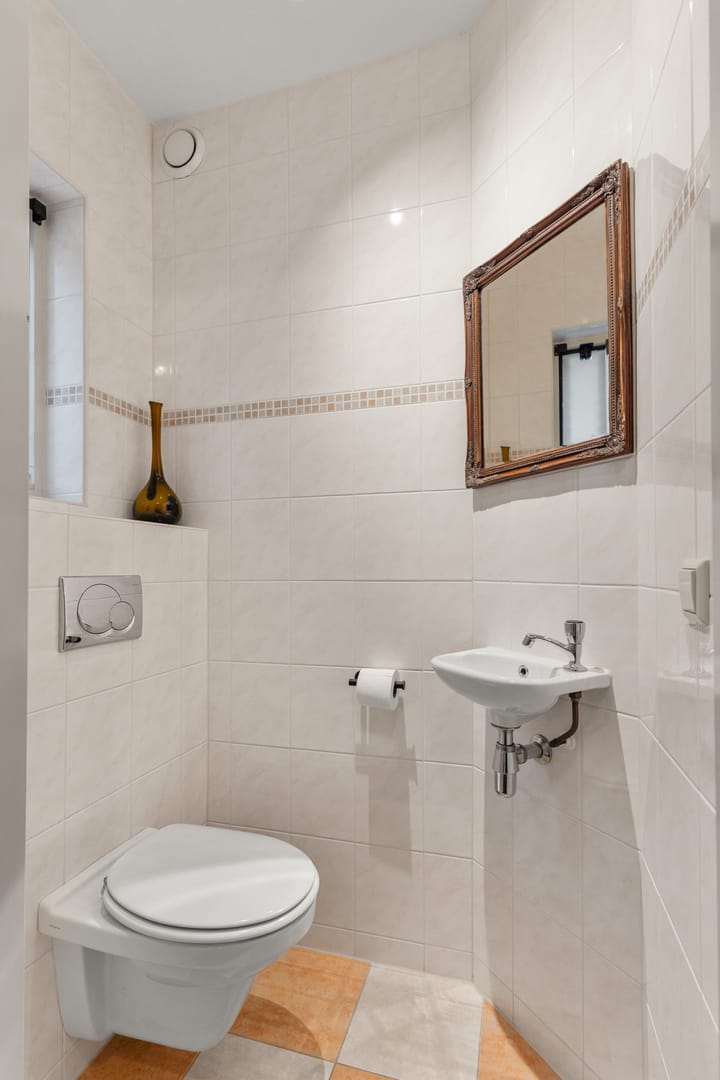 Foto 27 van Eppostraat 12