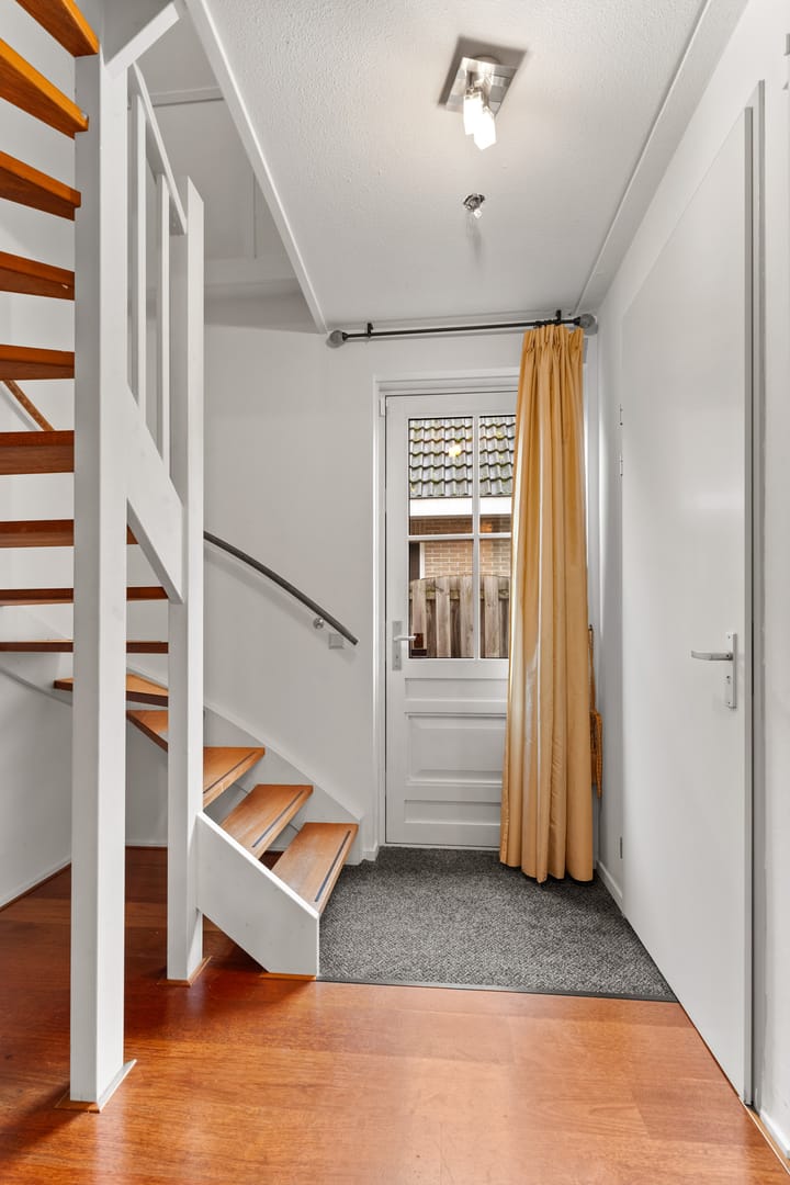 Foto 28 van Eppostraat 12