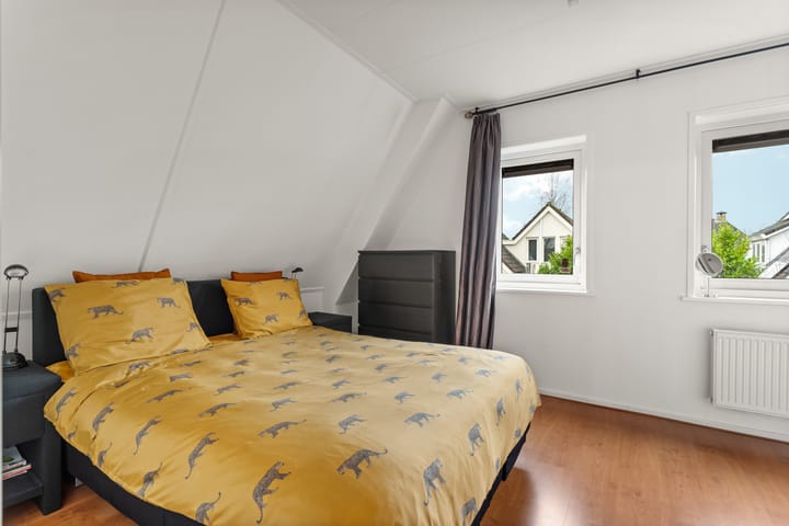 Foto 29 van Eppostraat 12