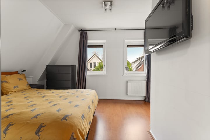 Foto 30 van Eppostraat 12