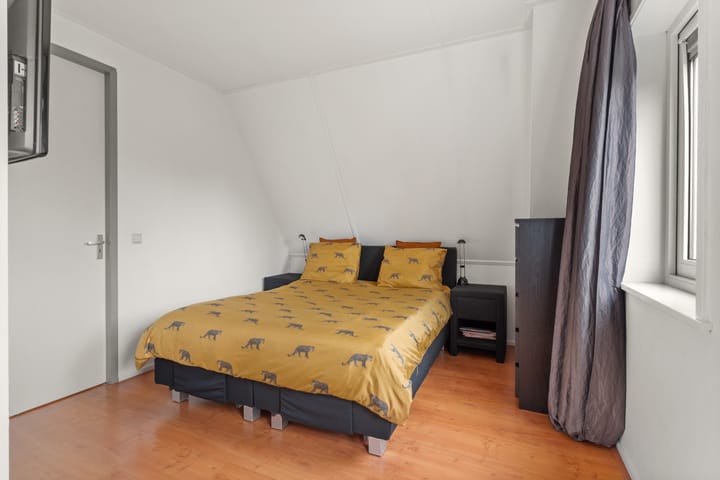 Foto 31 van Eppostraat 12