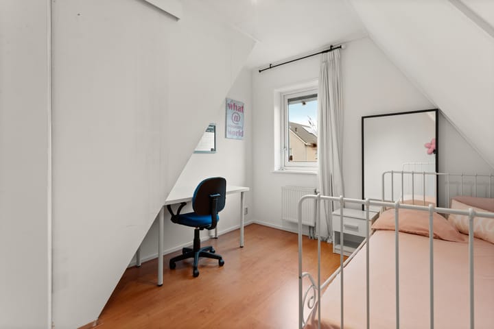 Foto 32 van Eppostraat 12