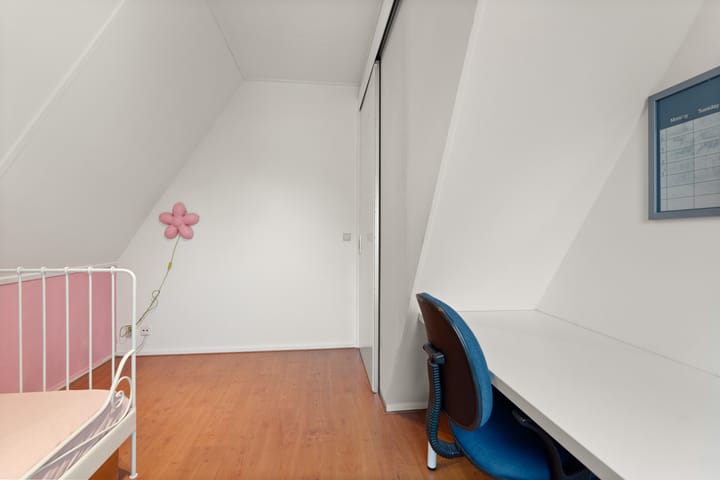 Foto 34 van Eppostraat 12