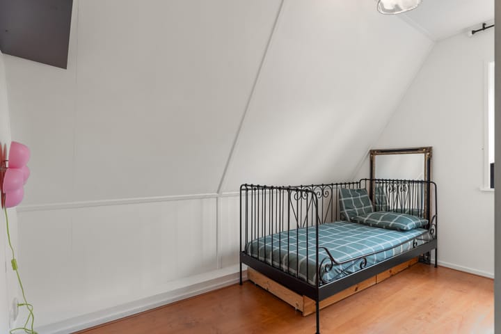 Foto 35 van Eppostraat 12