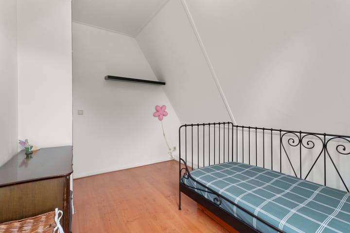 Foto 37 van Eppostraat 12