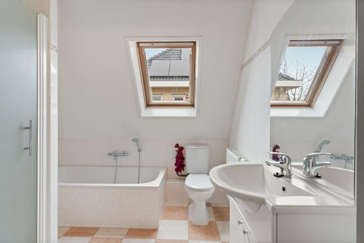 Foto 38 van Eppostraat 12