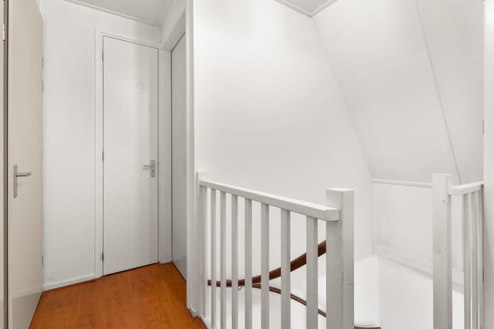 Foto 39 van Eppostraat 12