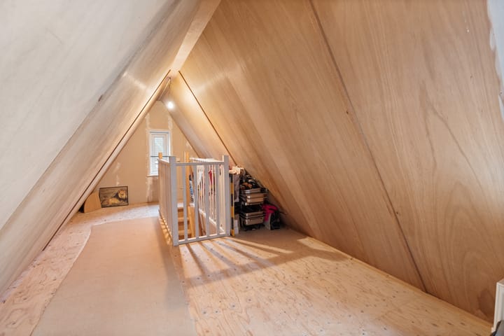 Foto 40 van Eppostraat 12