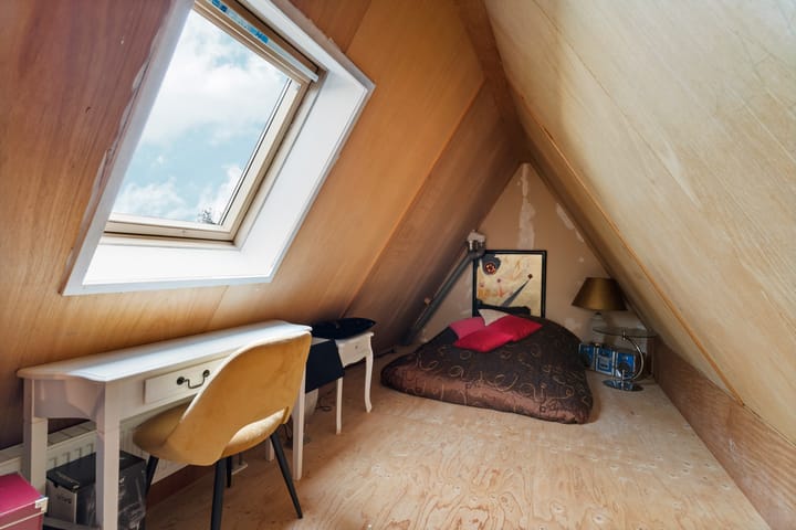 Foto 41 van Eppostraat 12