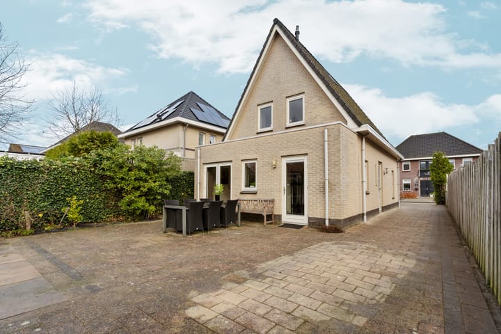 Foto 42 van Eppostraat 12