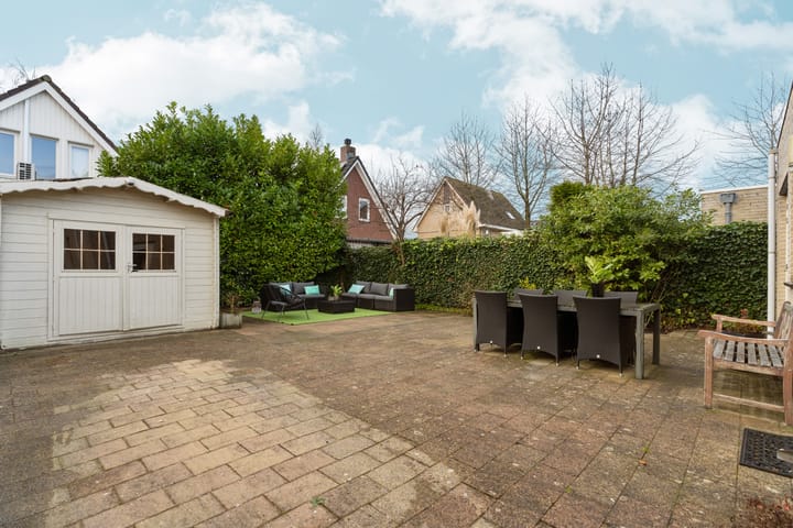 Foto 44 van Eppostraat 12