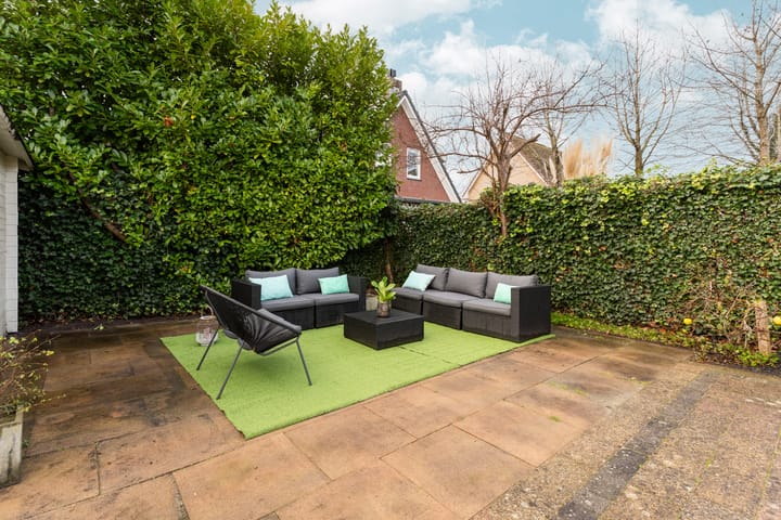 Foto 45 van Eppostraat 12