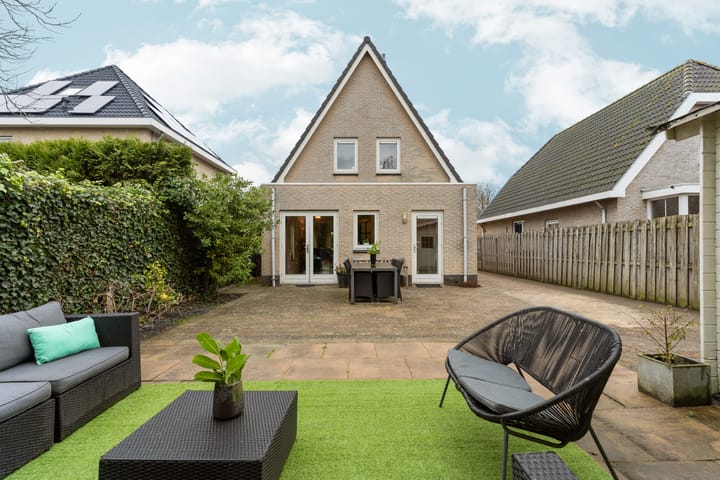 Foto 46 van Eppostraat 12