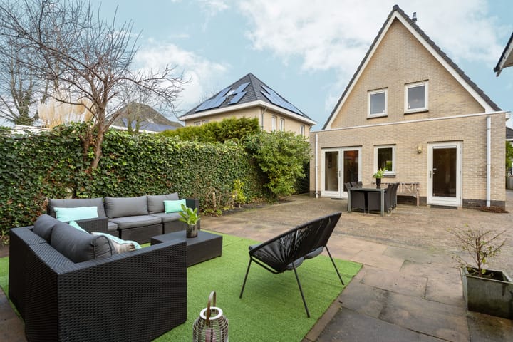 Foto 47 van Eppostraat 12