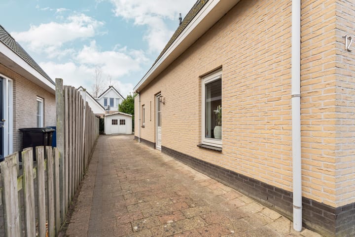 Foto 48 van Eppostraat 12