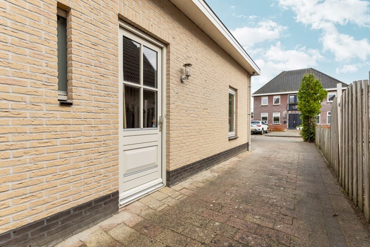 Bekijk foto 49 van Eppostraat 12