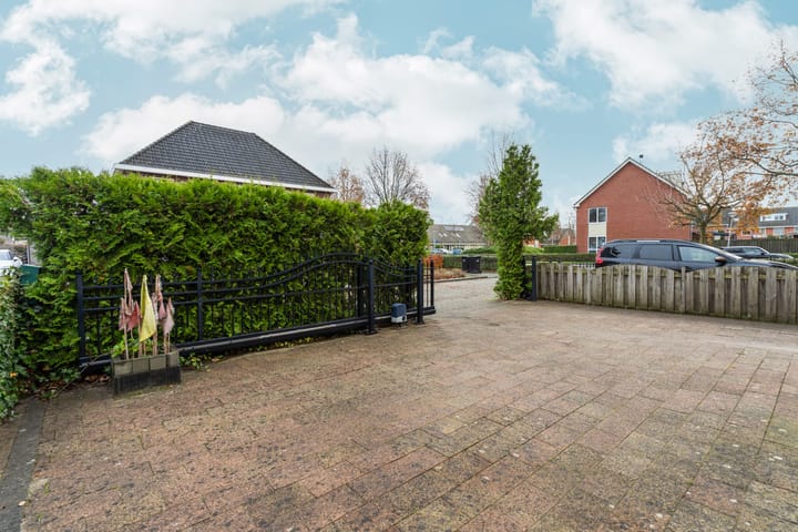 Foto 51 van Eppostraat 12