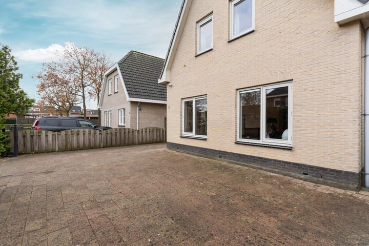 Foto 52 van Eppostraat 12