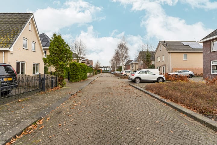 Foto 53 van Eppostraat 12