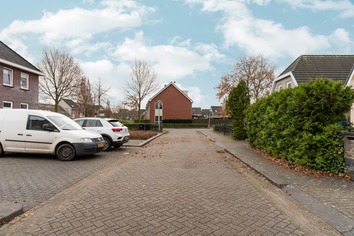 Foto 54 van Eppostraat 12