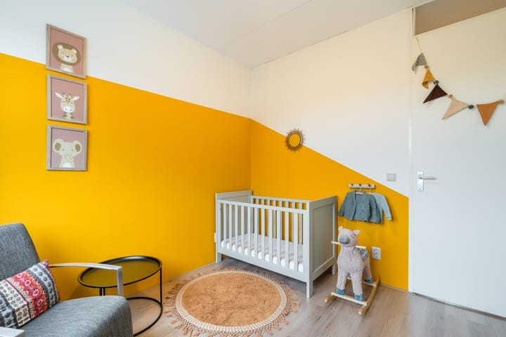 Foto 28 van Van den Broekstraat 108