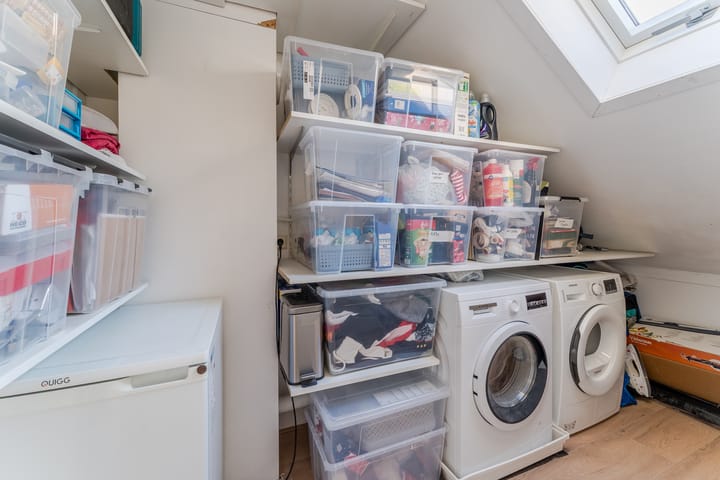 Foto 41 van Van den Broekstraat 108