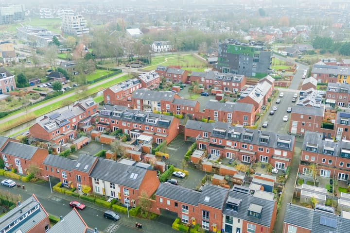 Foto 54 van Van den Broekstraat 108