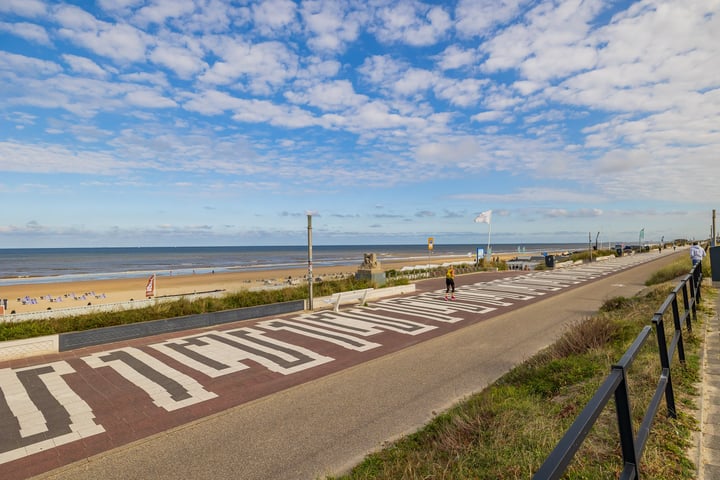 de Ruyterstraat 72
