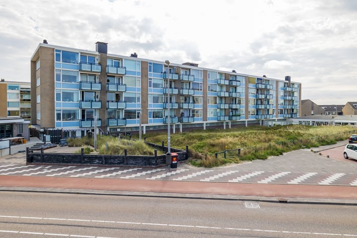 Foto 3 van de Ruyterstraat 72