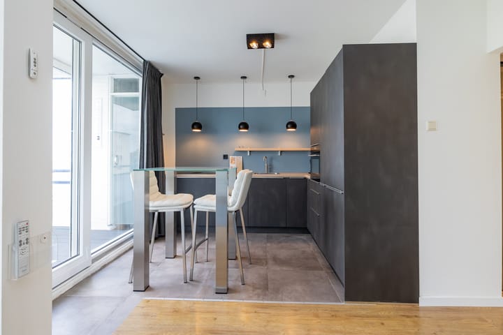 Foto 11 van de Ruyterstraat 72