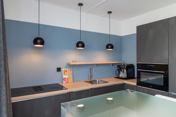 Foto 12 van de Ruyterstraat 72