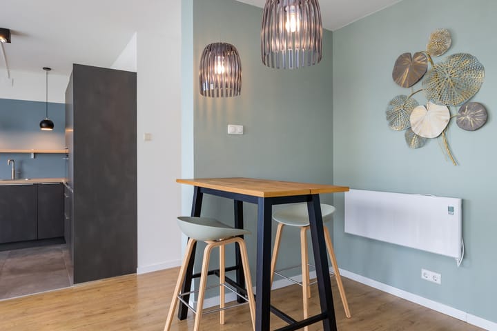 Foto 13 van de Ruyterstraat 72