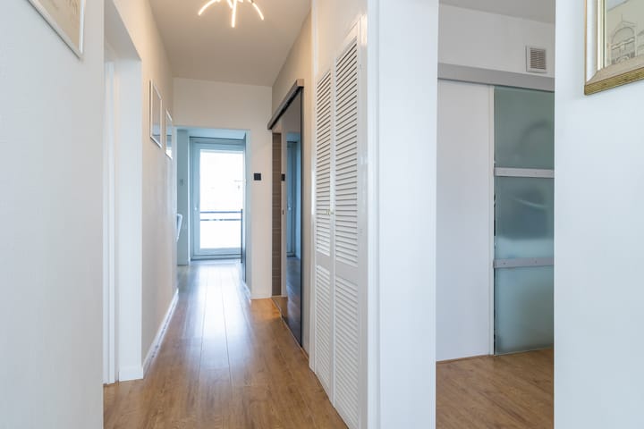 Foto 14 van de Ruyterstraat 72