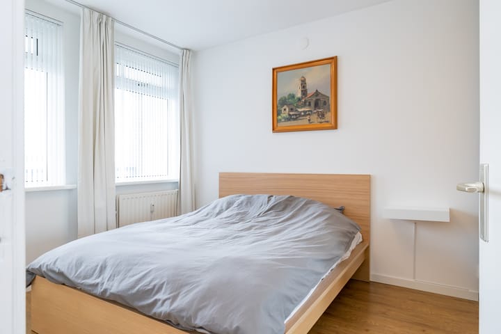 Foto 15 van de Ruyterstraat 72