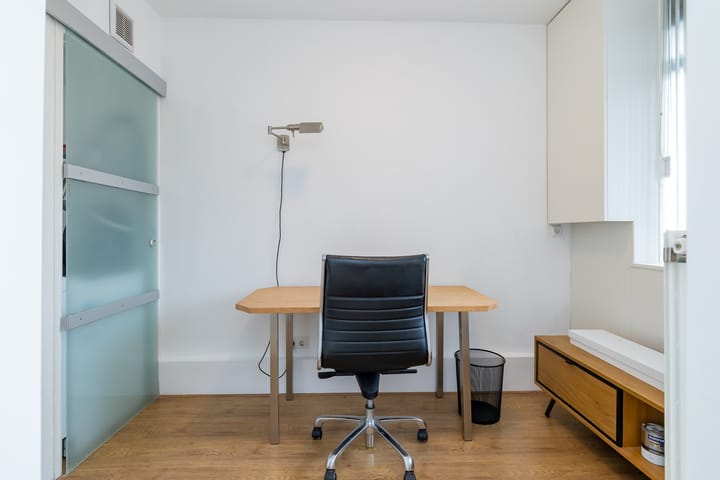 Foto 17 van de Ruyterstraat 72