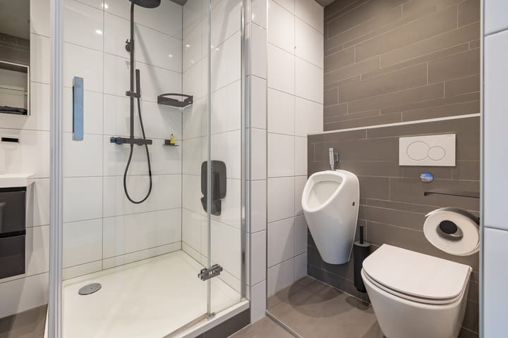 Foto 19 van de Ruyterstraat 72